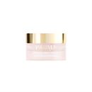 PAOMA Skin Reviver Mask 50 ml + Refill 50 ml